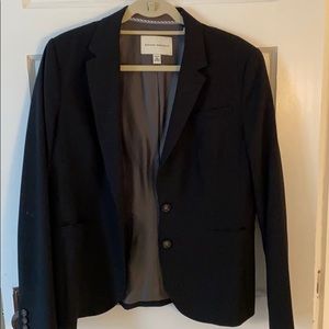 Banana Republic Women’s Blazer
